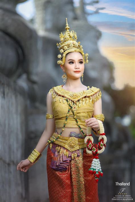 thailand kantutan|Jakol Nation (@JakolNation) .